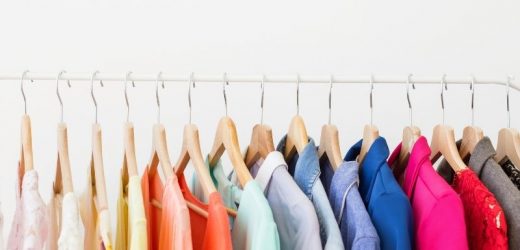 Ubrania jako gadżet reklamowy dla firmy – czy to dobry pomysł?