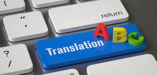 Specjalistyczne tłumaczenia dla firm – czym są i ile kosztują?
